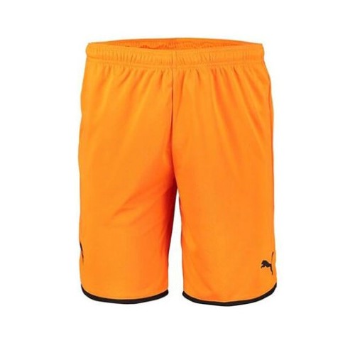 Pantalones Valencia 2ª 2019-2020